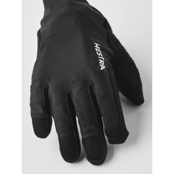 Hestra Hestra Spiro Jr D3o - 5 Finger 3004490 Lillehammer Sport 4