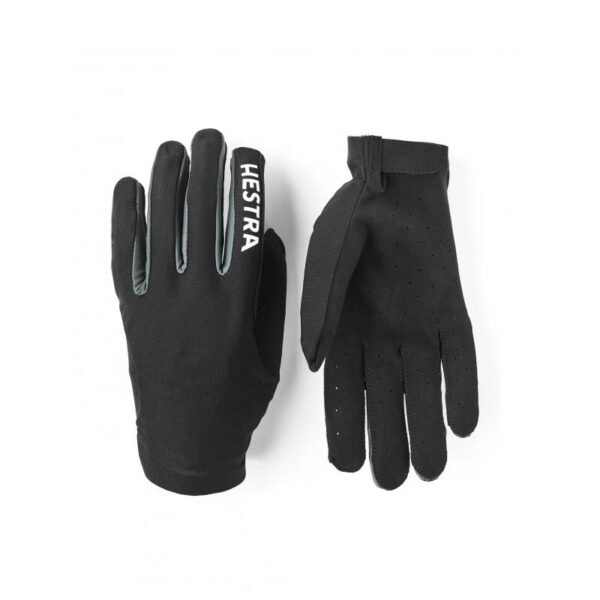 Hestra-Hestra–Ventair-Long—5-Finger-3003210-Lillehammer-Sport-1 Hestra Hestra Ventair Long - 5 Finger 3003210 Lillehammer Sport 1