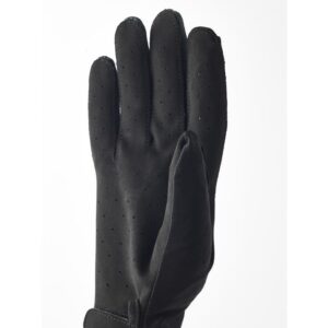 Hestra Hestra Ventair Long - 5 Finger 3003210 Lillehammer Sport 2