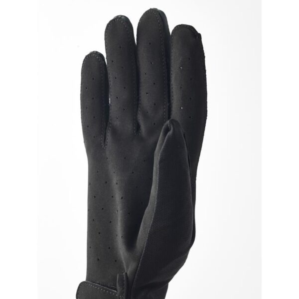 Hestra Hestra Ventair Long - 5 Finger 3003210 Lillehammer Sport 2