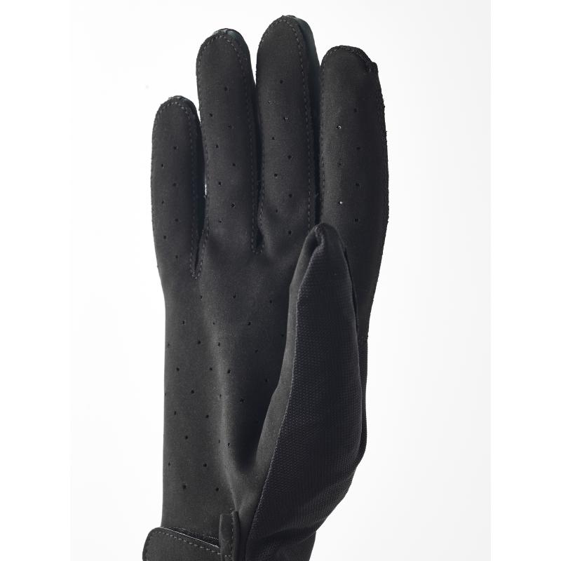 Hestra Hestra Ventair Long - 5 Finger 3003210 Lillehammer Sport 2