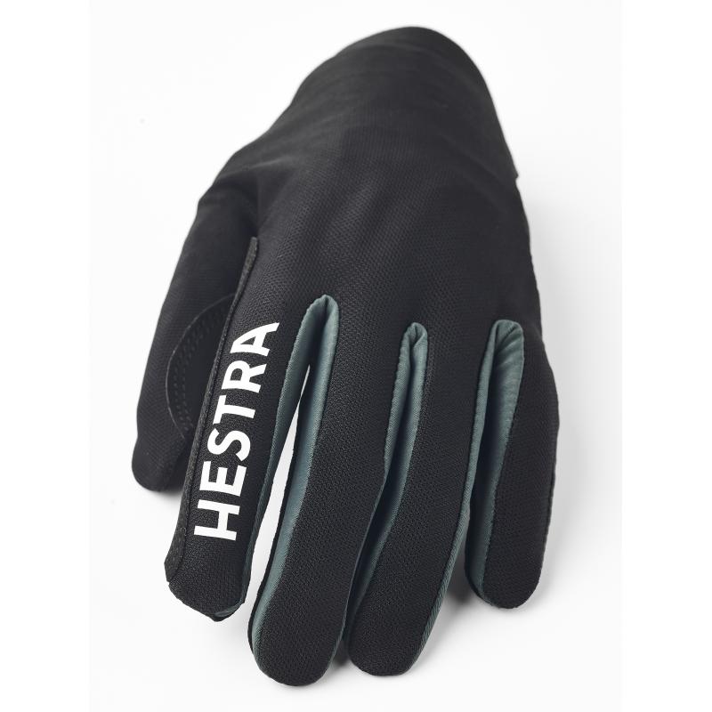 Hestra Hestra Ventair Long - 5 Finger 3003210 Lillehammer Sport 4