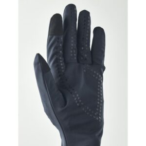 Hestra Hestra Windbreaker Liner Light - 5 Finger 3003320 Lillehammer Sport 2