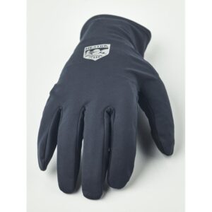 Hestra Hestra Windbreaker Liner Light - 5 Finger 3003320 Lillehammer Sport 4