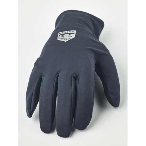 Hestra-Hestra–Windbreaker-Liner-Light—5-Finger-3003320-Lillehammer-Sport-4 Hestra Hestra Windbreaker Liner Light - 5 Finger 3003320 Lillehammer Sport 4