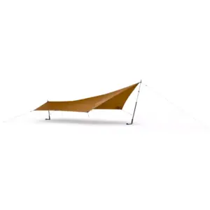 Hilleberg Tarp 5 - Bilde 1