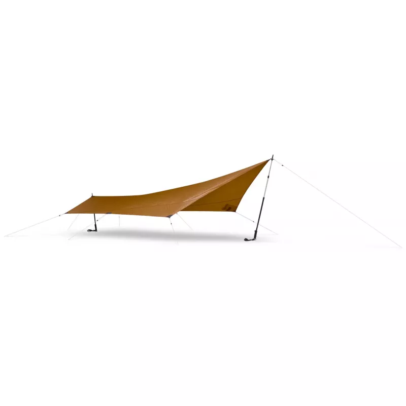 Hilleberg Tarp 5 - Bilde 1