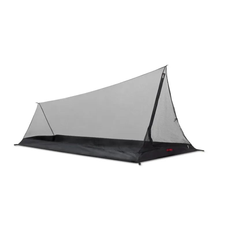 Hilleberg Mesh Tent 1 - Bilde 1