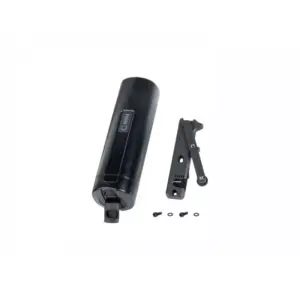 Hyena Range Extender-batteri 250 Wh - Bilde 2