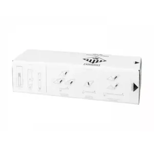 Hyena Range Extender-batteri 250 Wh - Bilde 4