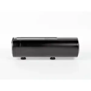 Hyena Range Extender-batteri 250 Wh - Bilde 5