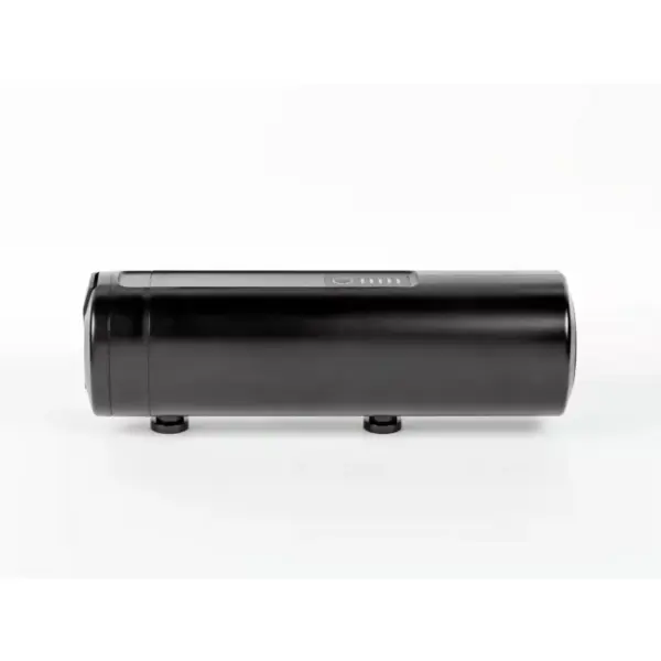 Hyena-Range Extender Battery–Lillehammer Sport-5 Hyena Range Extender-batteri 250 Wh