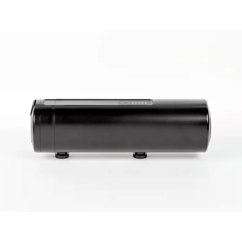 Hyena Range Extender-batteri 250 Wh - Bilde 5