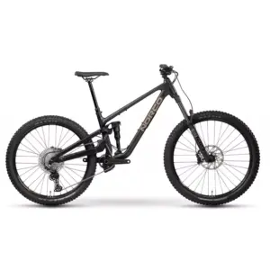 Norco Sight A3 150 fulldempet terrengsykkel