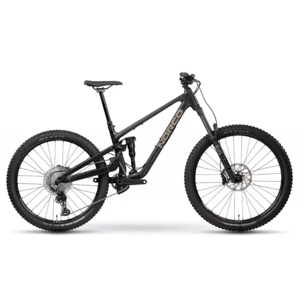 Norco Sight A3 150 fulldempet terrengsykkel