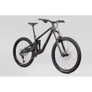 Norco Sight A3 150 fulldempet terrengsykkel - Bilde 2