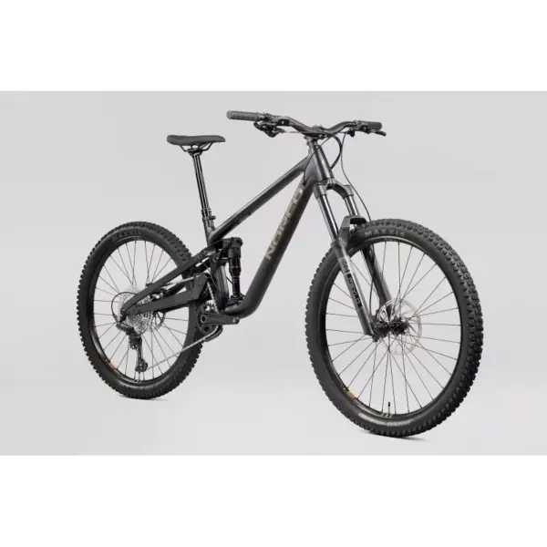 Norco Sight A3 150 fulldempet terrengsykkel