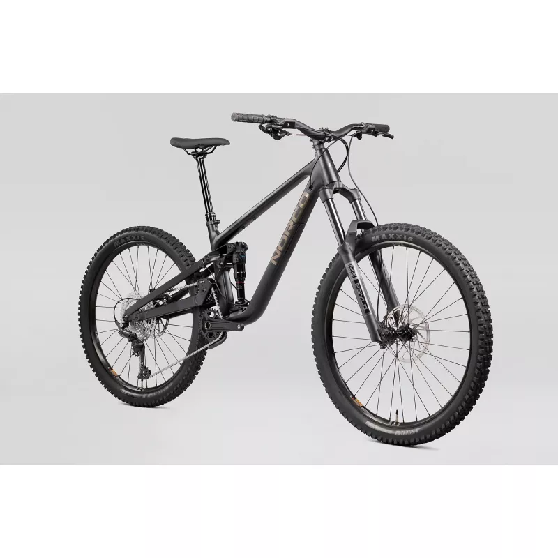 Norco Sight A3 150 fulldempet terrengsykkel - Bilde 2