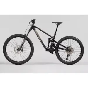 Norco Sight A3 150 fulldempet terrengsykkel - Bilde 3