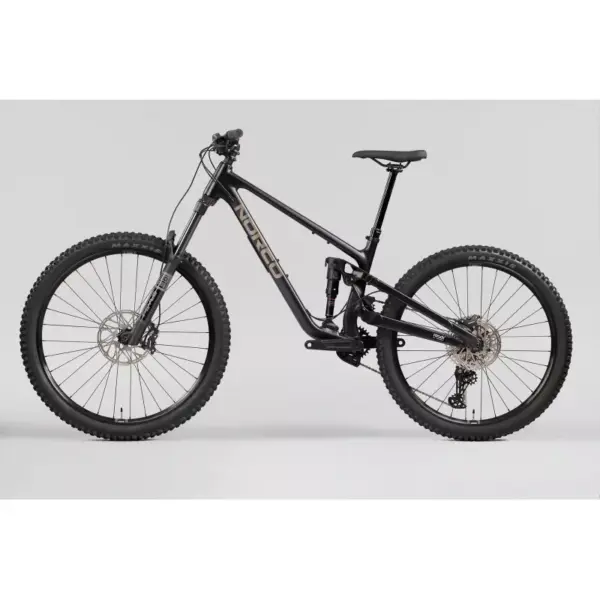 Norco Sight A3 150 fulldempet terrengsykkel