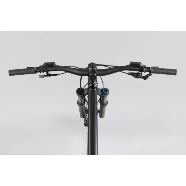 Norco Sight A3 150 fulldempet terrengsykkel