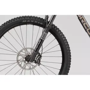Norco Sight A3 150 fulldempet terrengsykkel - Bilde 7