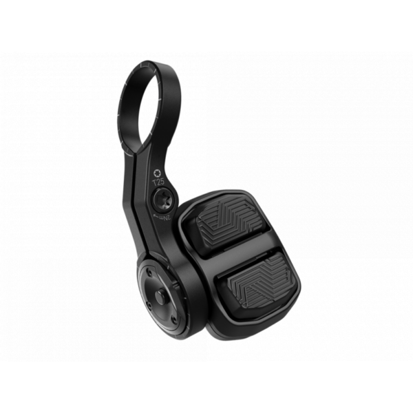 Sram AXS POD D1 Controller 2-Button