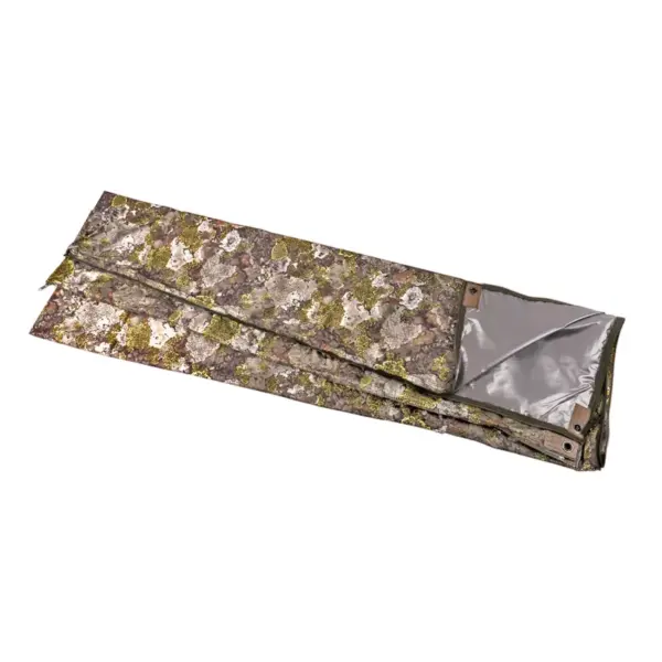 JERVEN-Fjellduken Original –Lillehammer Sport-2 JERVEN Fjellduken Original 143x143cm