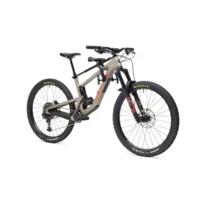 Kids Ride Shotgun Pro Barnesete - Bilde 2