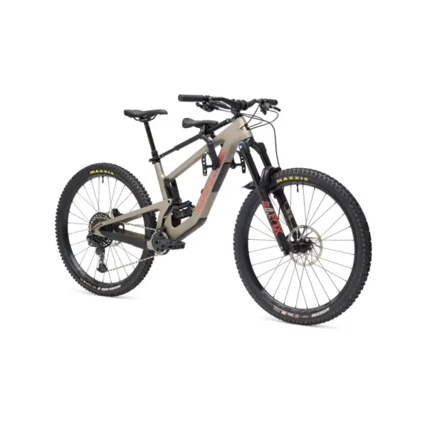 Kids Ride Shotgun-KIDS RIDE SHOTGUN PRO–Lillehammer Sport-2 Kids Ride Shotgun Pro Barnesete