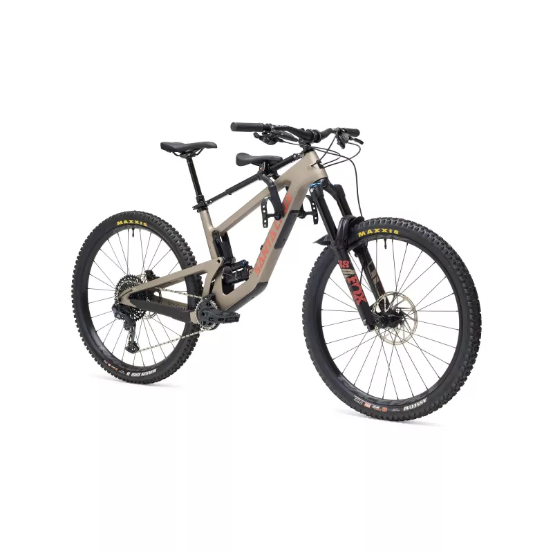 Kids Ride Shotgun Pro Barnesete - Bilde 2