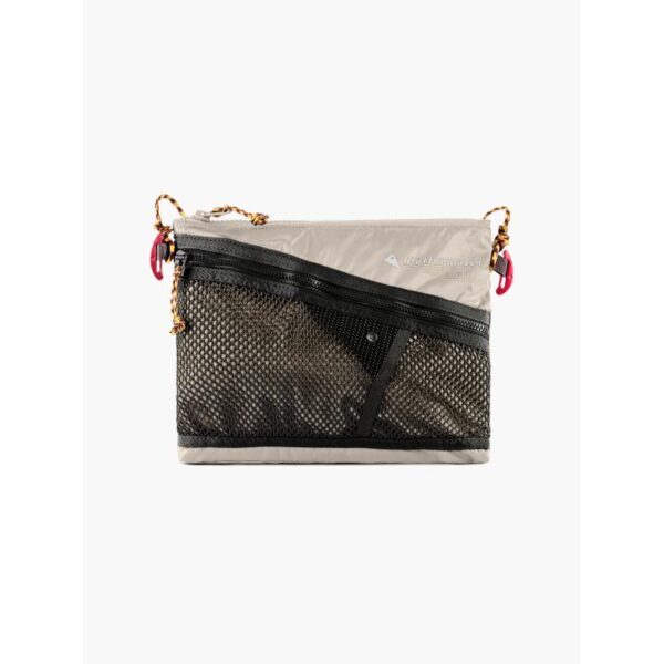 Klättermusen Algir Accessory Bag Medium 41426U01 Lillehammer Sport 1