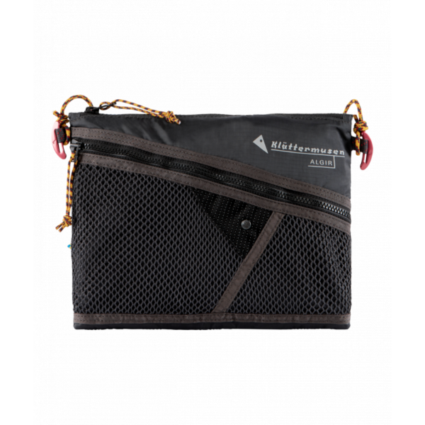 Klättermusen Algir Accessory Bag Medium 41426U01 Lillehammer Sport 1