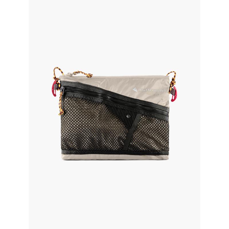 Klättermusen Algir Accessory Bag Medium 41426U01 Lillehammer Sport 1