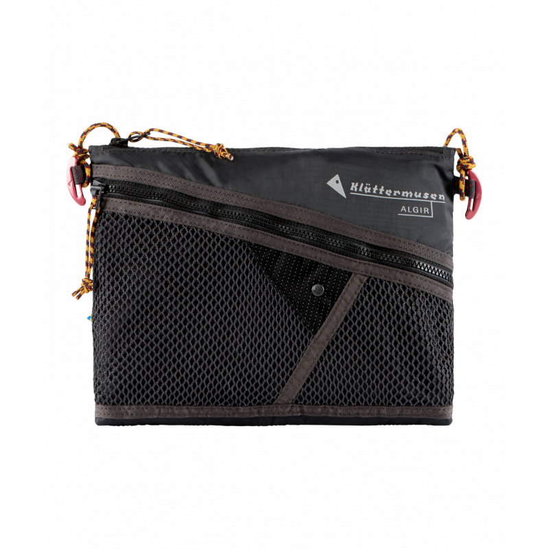 Klättermusen Algir Accessory Bag Medium 41426U01 Lillehammer Sport 1