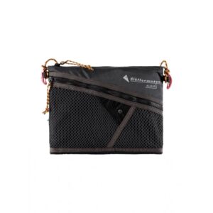 Klättermusen Algir Accessory Bag Medium 41426U01 Lillehammer Sport 2