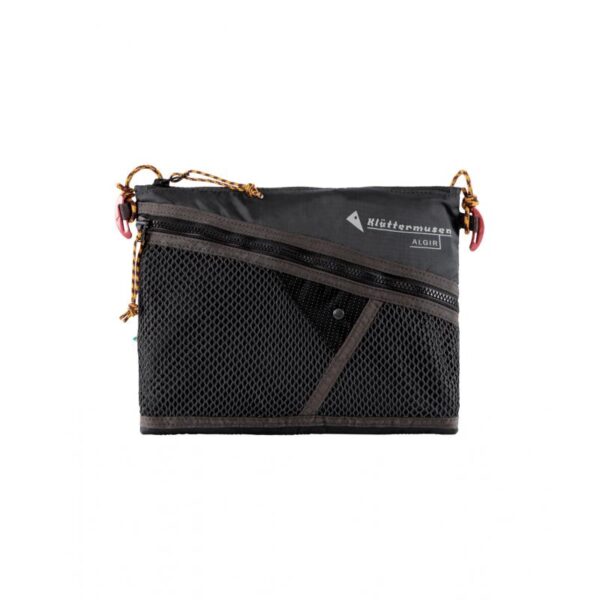 Klättermusen Algir Accessory Bag Medium 41426U01 Lillehammer Sport 2
