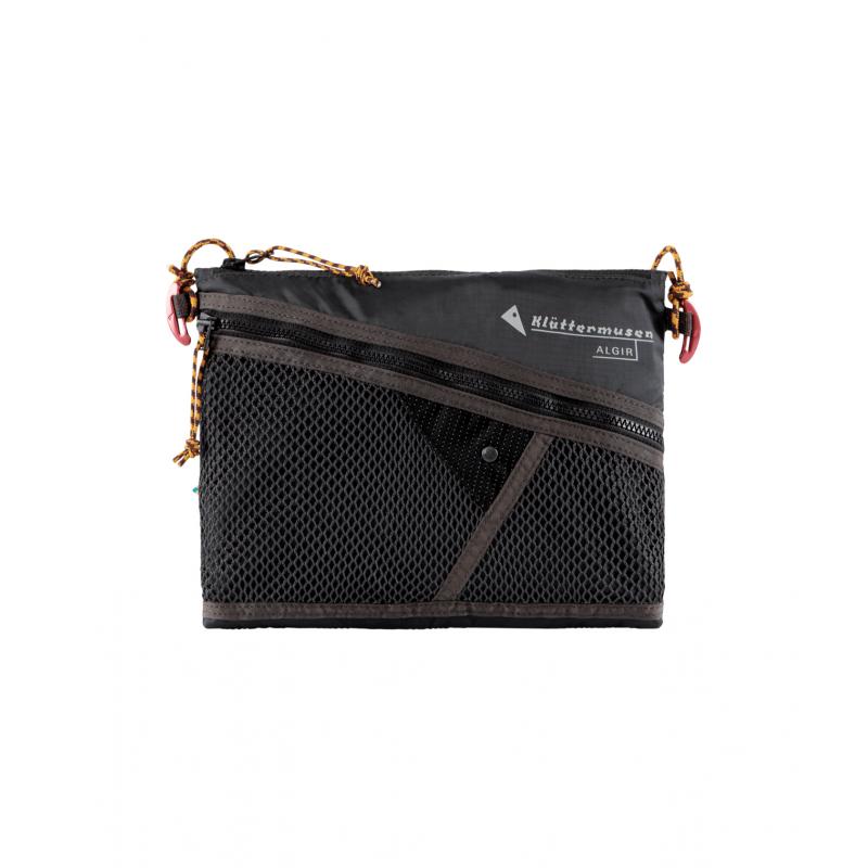 Klättermusen Algir Accessory Bag Medium 41426U01 Lillehammer Sport 2