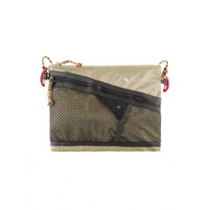 Klättermusen Algir Accessory Bag Medium 41426U01 Lillehammer Sport 2