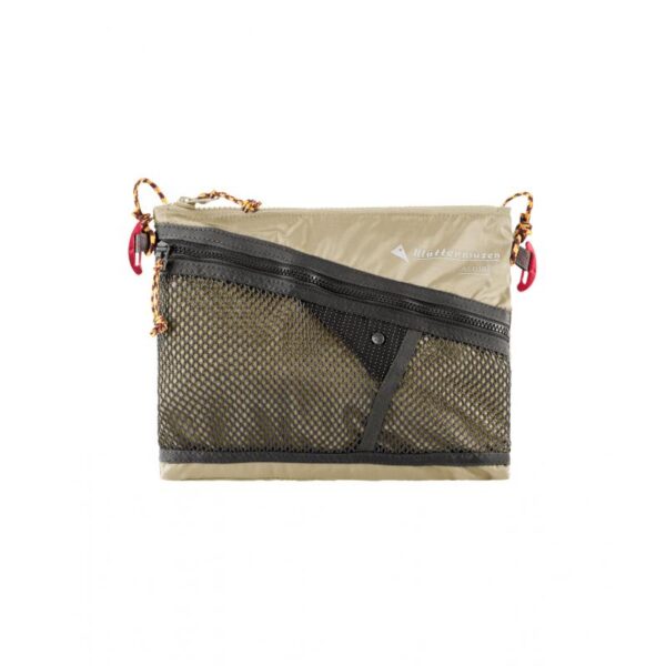 Klättermusen Algir Accessory Bag Medium 41426U01 Lillehammer Sport 2