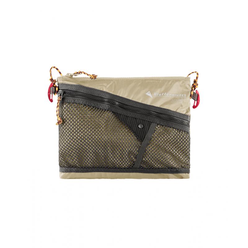 Klättermusen Algir Accessory Bag Medium 41426U01 Lillehammer Sport 2