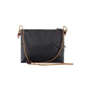 Klättermusen Algir Accessory Bag Medium 41426U01 Lillehammer Sport 3