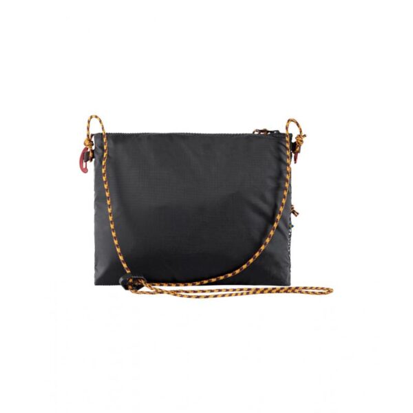 Klättermusen Algir Accessory Bag Medium 41426U01 Lillehammer Sport 3