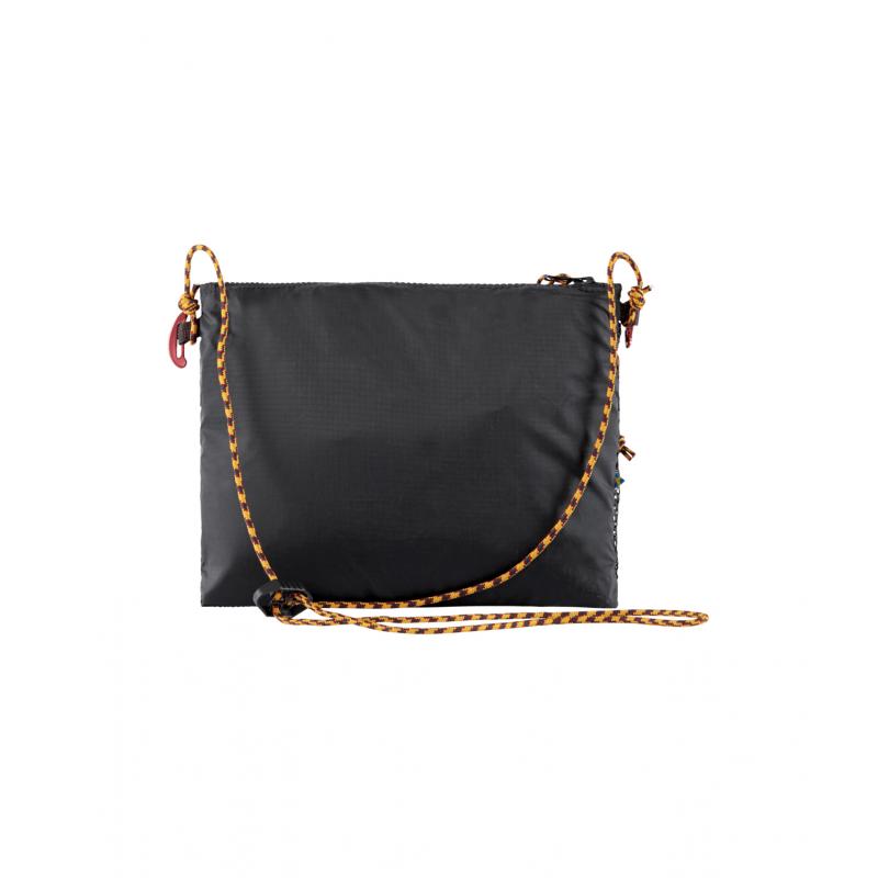 Klättermusen Algir Accessory Bag Medium 41426U01 Lillehammer Sport 3