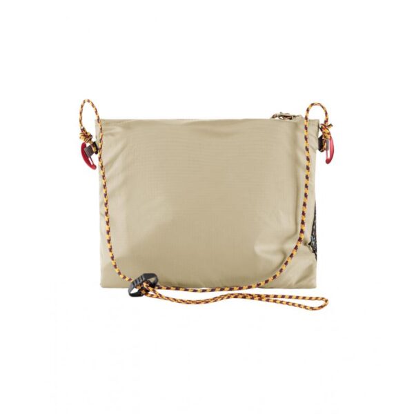 Klättermusen Algir Accessory Bag Medium 41426U01 Lillehammer Sport 3