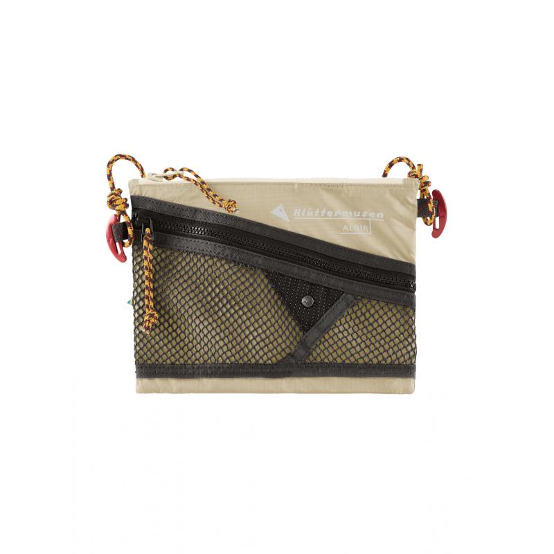 Klättermusen Algir Accessory Bag Small 41427U01 Lillehammer Sport 1