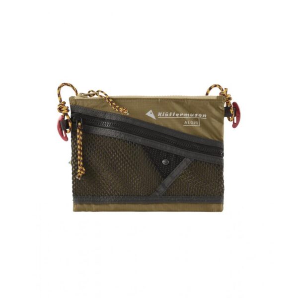 Klättermusen Algir Accessory Bag Small 41427U01 Lillehammer Sport 1