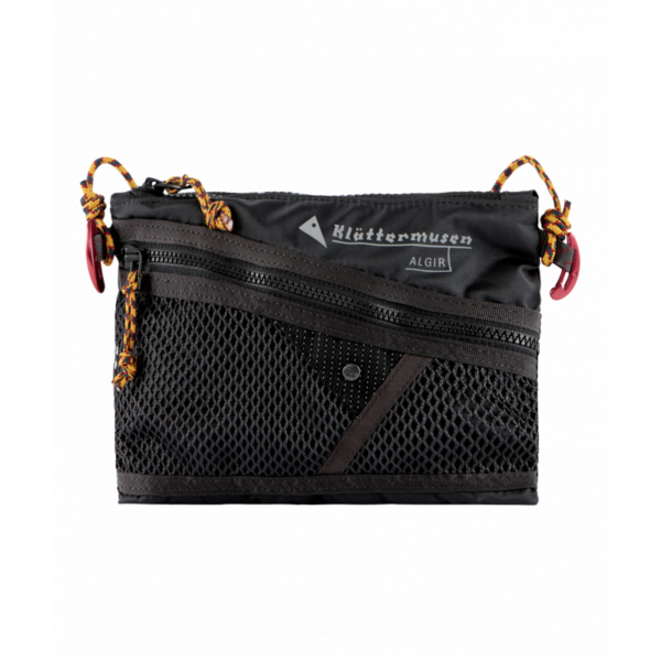 Klättermusen Algir Accessory Bag Small 41427U01 Lillehammer Sport 1