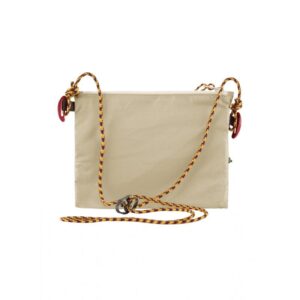 Klättermusen Algir Accessory Bag Small 41427U01 Lillehammer Sport 2
