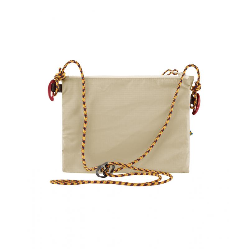 Klättermusen Algir Accessory Bag Small 41427U01 Lillehammer Sport 2